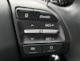 Hyundai Kona 1.6 GDI HEV Automaat Comfort | Apple Carplay/Android Auto | Achteruitrijcamera | 16'' Bi-color lmv |