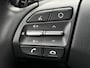 Hyundai Kona 1.6 GDI HEV Automaat Comfort | Apple Carplay/Android Auto | Achteruitrijcamera | 16'' Bi-color lmv |