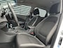 Hyundai Kona 1.6 GDI HEV Automaat Comfort | Apple Carplay/Android Auto | Achteruitrijcamera | 16'' Bi-color lmv |