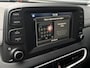 Hyundai Kona 1.6 GDI HEV Automaat Comfort | Apple Carplay/Android Auto | Achteruitrijcamera | 16'' Bi-color lmv |