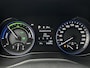 Hyundai Kona 1.6 GDI HEV Automaat Comfort | Apple Carplay/Android Auto | Achteruitrijcamera | 16'' Bi-color lmv |