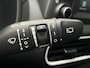 Hyundai Kona 1.6 GDI HEV Automaat Comfort | Apple Carplay/Android Auto | Achteruitrijcamera | 16'' Bi-color lmv |