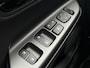 Hyundai Kona 1.6 GDI HEV Automaat Comfort | Apple Carplay/Android Auto | Achteruitrijcamera | 16'' Bi-color lmv |