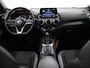 Nissan Juke 1.6 Hybrid N-Design | Navigatie | Climate Control | Parkeercamera | Cruise Control Adaptief |