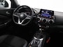 Nissan Juke 1.6 Hybrid N-Design | Navigatie | Climate Control | Parkeercamera | Cruise Control Adaptief |