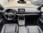 Honda CR-V 2.0 Plug-In Hybrid 184pk 2WD Automaat Advance Tech | Bose Audio | Stoelkoeling | Pano | Carplay |