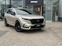 Honda CR-V 2.0 Plug-In Hybrid 184pk 2WD Automaat Advance Tech | Bose Audio | Stoelkoeling | Pano | Carplay |