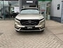 Honda CR-V 2.0 Plug-In Hybrid 184pk 2WD Automaat Advance Tech | Bose Audio | Stoelkoeling | Pano | Carplay |