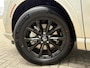 Honda CR-V 2.0 Plug-In Hybrid 184pk 2WD Automaat Advance Tech | Bose Audio | Stoelkoeling | Pano | Carplay |