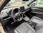 Honda CR-V 2.0 Plug-In Hybrid 184pk 2WD Automaat Advance Tech | Bose Audio | Stoelkoeling | Pano | Carplay |