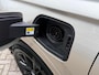 Honda CR-V 2.0 Plug-In Hybrid 184pk 2WD Automaat Advance Tech | Bose Audio | Stoelkoeling | Pano | Carplay |