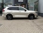Honda CR-V 2.0 Plug-In Hybrid 184pk 2WD Automaat Advance Tech | Bose Audio | Stoelkoeling | Pano | Carplay |