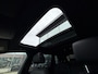 Honda CR-V 2.0 Plug-In Hybrid 184pk 2WD Automaat Advance Tech | Bose Audio | Stoelkoeling | Pano | Carplay |