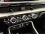 Honda CR-V 2.0 Plug-In Hybrid 184pk 2WD Automaat Advance Tech | Bose Audio | Stoelkoeling | Pano | Carplay |