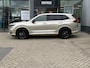 Honda CR-V 2.0 Plug-In Hybrid 184pk 2WD Automaat Advance Tech | Bose Audio | Stoelkoeling | Pano | Carplay |