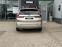Honda CR-V 2.0 Plug-In Hybrid 184pk 2WD Automaat Advance Tech | Bose Audio | Stoelkoeling | Pano | Carplay |