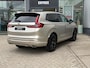 Honda CR-V 2.0 Plug-In Hybrid 184pk 2WD Automaat Advance Tech | Bose Audio | Stoelkoeling | Pano | Carplay |