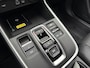 Honda CR-V 2.0 Plug-In Hybrid 184pk 2WD Automaat Advance Tech | Bose Audio | Stoelkoeling | Pano | Carplay |