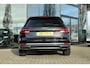 Audi A4 AVANT 35 TFSI AUT. SPORT LEASE ED. | LEDER | ADAPTIVE CRUISE | LED | NAVI | CLIMATE |