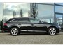 Audi A4 AVANT 35 TFSI AUT. SPORT LEASE ED. | LEDER | ADAPTIVE CRUISE | LED | NAVI | CLIMATE |
