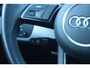 Audi A4 AVANT 35 TFSI AUT. SPORT LEASE ED. | LEDER | ADAPTIVE CRUISE | LED | NAVI | CLIMATE |