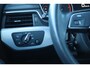 Audi A4 AVANT 35 TFSI AUT. SPORT LEASE ED. | LEDER | ADAPTIVE CRUISE | LED | NAVI | CLIMATE |