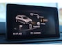 Audi A4 AVANT 35 TFSI AUT. SPORT LEASE ED. | LEDER | ADAPTIVE CRUISE | LED | NAVI | CLIMATE |