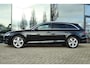 Audi A4 AVANT 35 TFSI AUT. SPORT LEASE ED. | LEDER | ADAPTIVE CRUISE | LED | NAVI | CLIMATE |