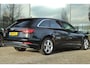Audi A4 AVANT 35 TFSI AUT. SPORT LEASE ED. | LEDER | ADAPTIVE CRUISE | LED | NAVI | CLIMATE |