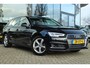 Audi A4 AVANT 35 TFSI AUT. SPORT LEASE ED. | LEDER | ADAPTIVE CRUISE | LED | NAVI | CLIMATE |