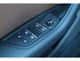 Audi A4 AVANT 35 TFSI AUT. SPORT LEASE ED. | LEDER | ADAPTIVE CRUISE | LED | NAVI | CLIMATE |