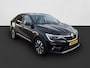 Renault Arkana 1.6 E-Tech Hybrid 145 Intens TREKHAAK / ECC / CAMERA / NAVI