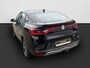 Renault Arkana 1.6 E-Tech Hybrid 145 Intens TREKHAAK / ECC / CAMERA / NAVI