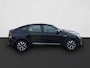 Renault Arkana 1.6 E-Tech Hybrid 145 Intens TREKHAAK / ECC / CAMERA / NAVI