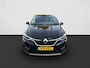 Renault Arkana 1.6 E-Tech Hybrid 145 Intens TREKHAAK / ECC / CAMERA / NAVI