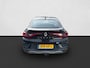 Renault Arkana 1.6 E-Tech Hybrid 145 Intens TREKHAAK / ECC / CAMERA / NAVI