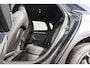 Audi A3 Sportback 40 TFSI e S edition | Ambiente Light | Trekhaak