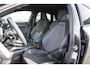 Audi A3 Sportback 40 TFSI e S edition | Ambiente Light | Trekhaak