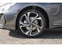 Audi A3 Sportback 40 TFSI e S edition | Ambiente Light | Trekhaak