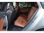 Volvo V60 2.4 D6 AWD Plug-In Hybrid Summum - Aircopomp defect|Distr. verv.