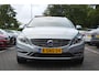 Volvo V60 2.4 D6 AWD Plug-In Hybrid Summum - Aircopomp defect|Distr. verv.