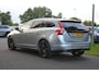 Volvo V60 2.4 D6 AWD Plug-In Hybrid Summum - Aircopomp defect|Distr. verv.