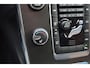 Volvo V60 2.4 D6 AWD Plug-In Hybrid Summum - Aircopomp defect|Distr. verv.