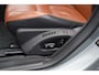 Volvo V60 2.4 D6 AWD Plug-In Hybrid Summum - Aircopomp defect|Distr. verv.