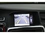 Volvo V60 2.4 D6 AWD Plug-In Hybrid Summum - Aircopomp defect|Distr. verv.