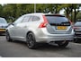 Volvo V60 2.4 D6 AWD Plug-In Hybrid Summum - Aircopomp defect|Distr. verv.