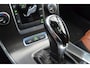 Volvo V60 2.4 D6 AWD Plug-In Hybrid Summum - Aircopomp defect|Distr. verv.