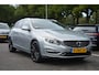 Volvo V60 2.4 D6 AWD Plug-In Hybrid Summum - Aircopomp defect|Distr. verv.