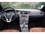 Volvo V60 2.4 D6 AWD Plug-In Hybrid Summum - Aircopomp defect|Distr. verv.