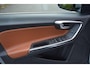 Volvo V60 2.4 D6 AWD Plug-In Hybrid Summum - Aircopomp defect|Distr. verv.